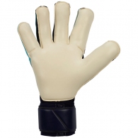 Manusi de portar Nike NK GK GRP3 thumbnav 3
